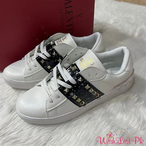 best replica valentino shoes|valentino look alike shoes.